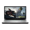 Dell Alienware Area 51M R2 17 inch Gaming Laptop